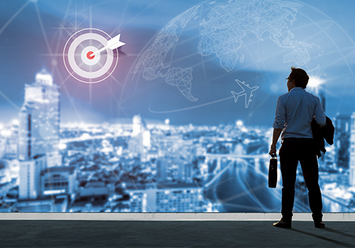 Meet With Our Expert Team