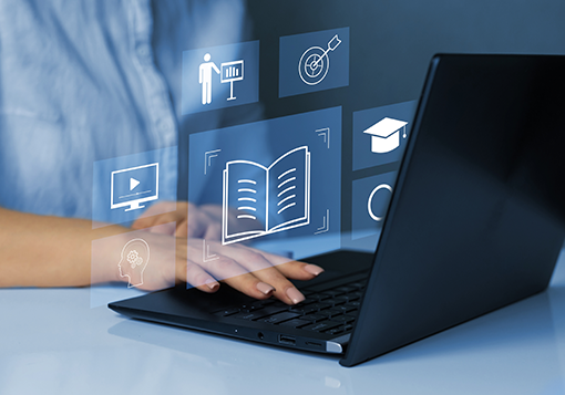 Book An Odoo ERP System Demo